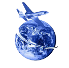 Logo, International AIrcraft Title & Escrow