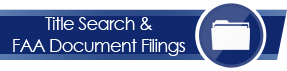 Documents Icon