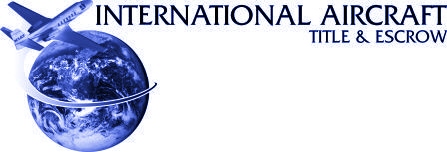 International Aircraft Title & Escrow